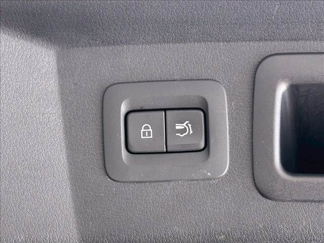 MAZDA CX-60 PHEV 2022 Image 31