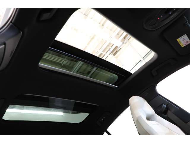 PORSCHE PANAMERA 2024 Image 31