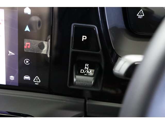 PORSCHE PANAMERA 2024 Image 31