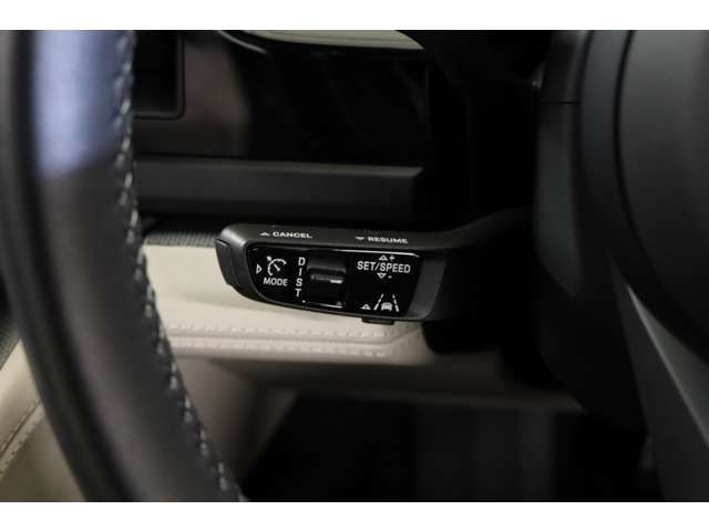 PORSCHE PANAMERA 2024 Image 31