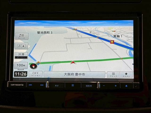 SUBARU FORESTER 2022 Image 31