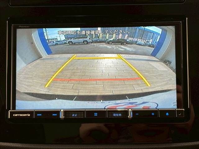 SUBARU FORESTER 2022 Image 31