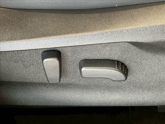 SUBARU FORESTER 2022 Image 31