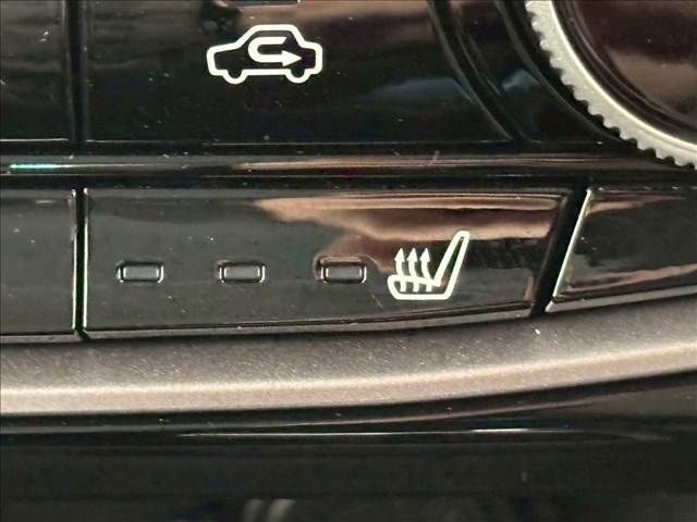 SUBARU FORESTER 2022 Image 31