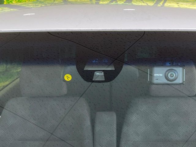 HONDA N-WGN 2017 Image 31