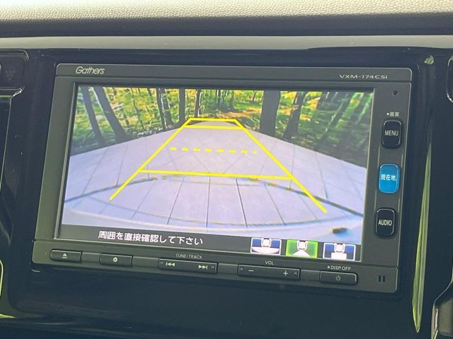 HONDA N-WGN 2017 Image 31