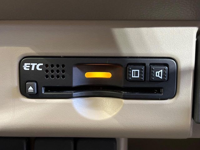 HONDA N-WGN 2017 Image 31