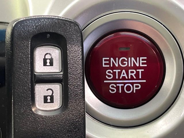 HONDA N-WGN 2017 Image 31