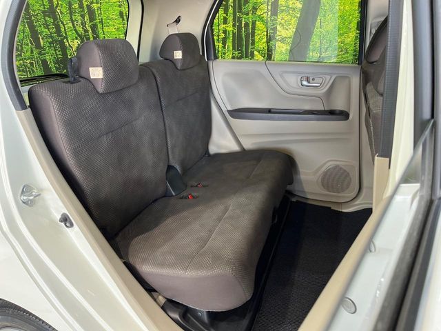 HONDA N-WGN 2017 Image 31