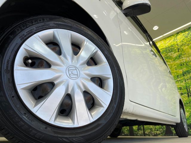 HONDA N-WGN 2017 Image 31