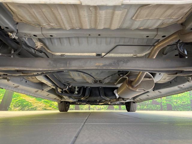 HONDA N-WGN 2017 Image 31