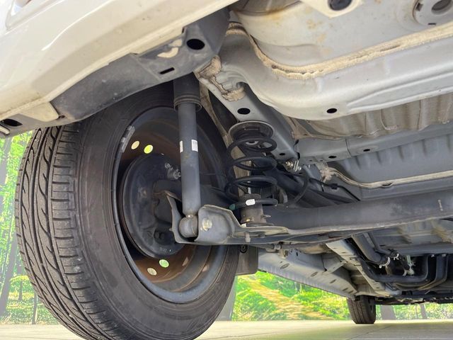 HONDA N-WGN 2017 Image 31