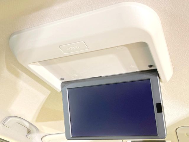 NISSAN SERENA  WG 2021 Image 31