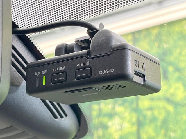 NISSAN SERENA  WG 2021 Image 31