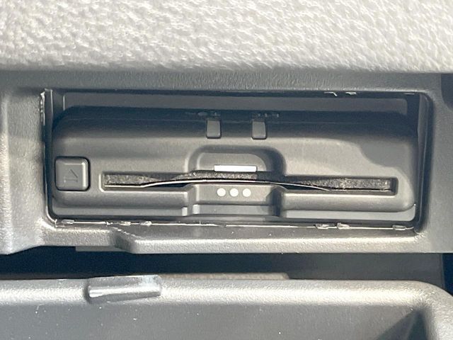 NISSAN SERENA  WG 2021 Image 31