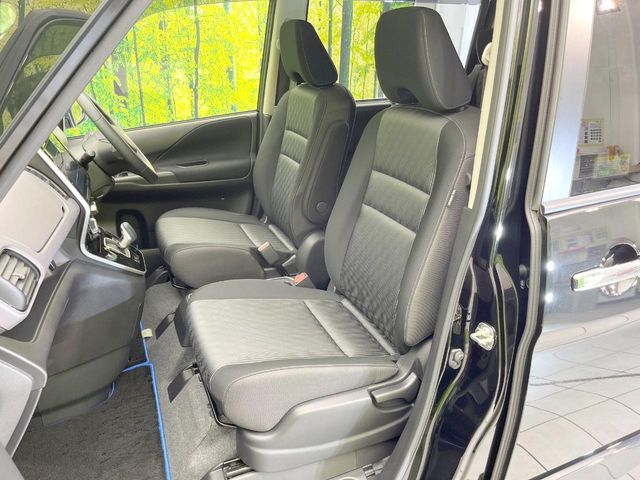 NISSAN SERENA  WG 2021 Image 31