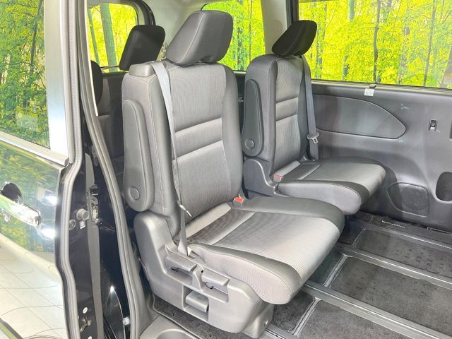 NISSAN SERENA  WG 2021 Image 31