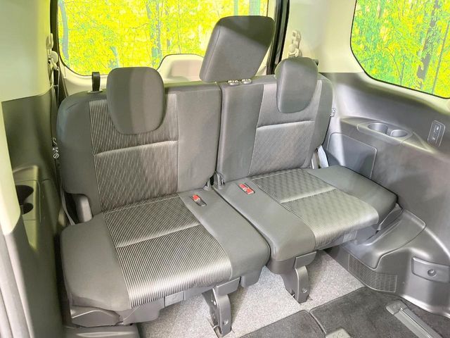 NISSAN SERENA  WG 2021 Image 31