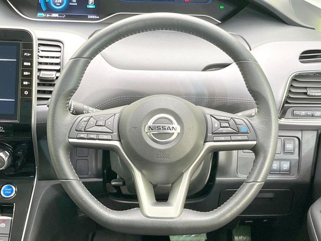 NISSAN SERENA  WG 2021 Image 31