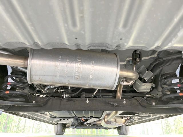 NISSAN SERENA  WG 2021 Image 31