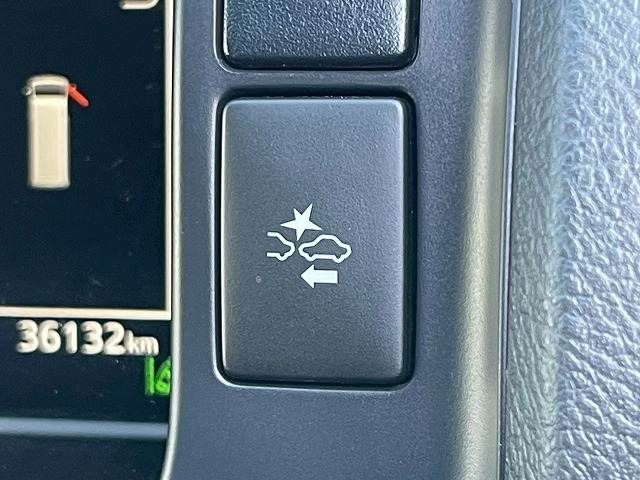 TOYOTA HIACE VAN 2WD 2023 Image 31