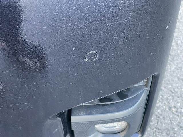 TOYOTA HIACE VAN 2WD 2023 Image 31