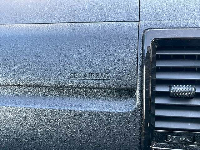 TOYOTA HIACE VAN 2WD 2023 Image 31