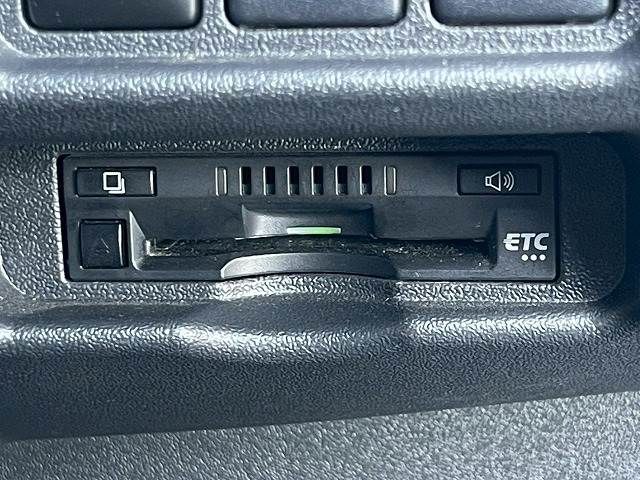 TOYOTA HIACE VAN 2WD 2023 Image 31