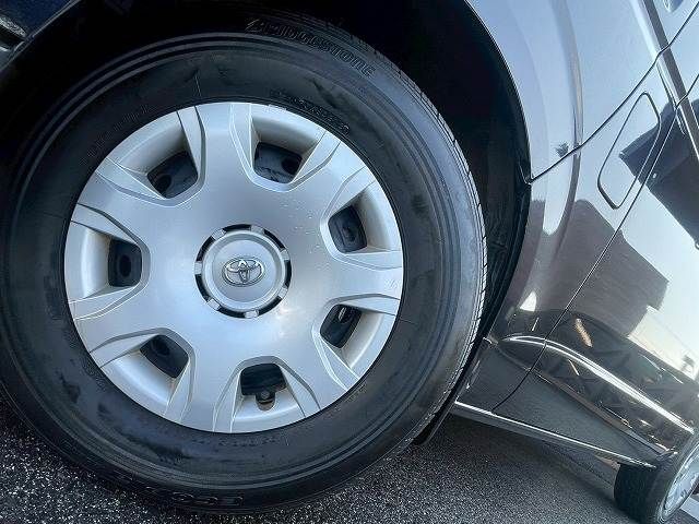 TOYOTA HIACE VAN 2WD 2023 Image 31