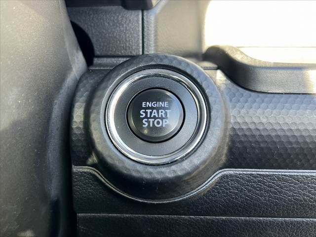 SUZUKI XBEE 4WD 2021 Image 31