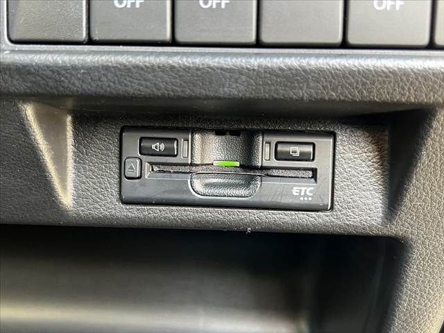 SUZUKI XBEE 4WD 2021 Image 31