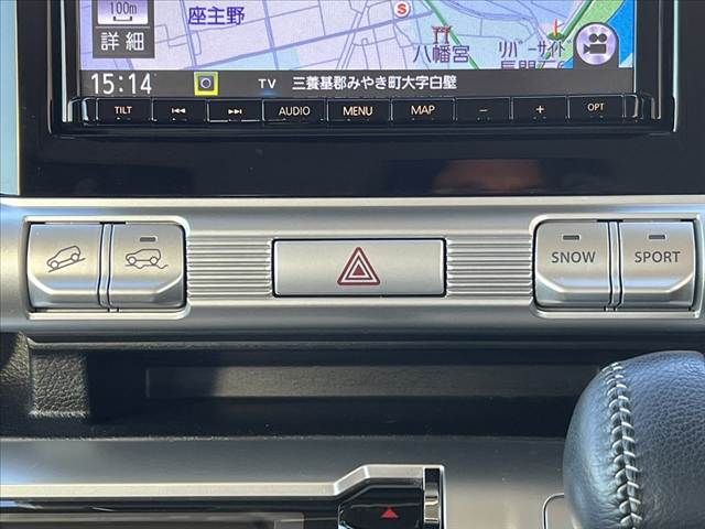 SUZUKI XBEE 4WD 2021 Image 31