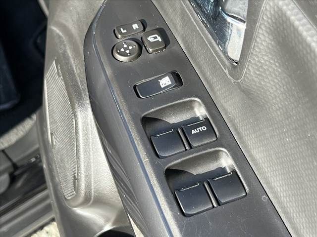 SUZUKI XBEE 4WD 2021 Image 31