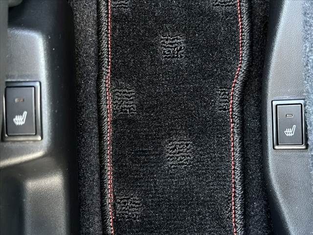 SUZUKI XBEE 4WD 2021 Image 31