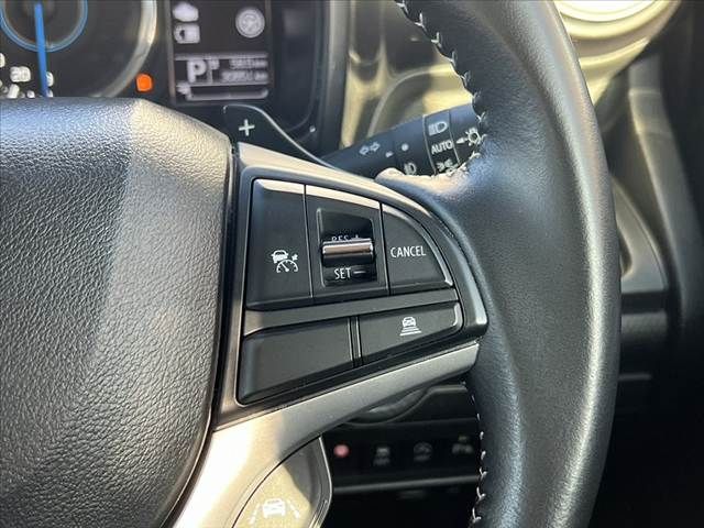 SUZUKI XBEE 4WD 2021 Image 31