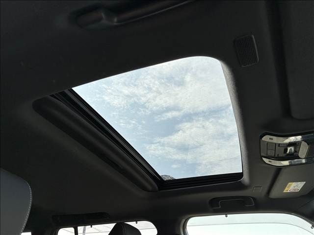 TOYOTA LANDCRUISER 250 2024 Image 31