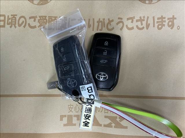 TOYOTA LANDCRUISER 250 2024 Image 31