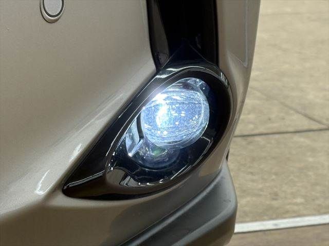 TOYOTA LEXUS UX250H 2018 Image 31