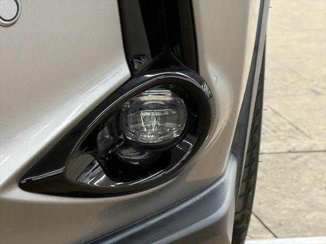 TOYOTA LEXUS UX250H 2018 Image 31