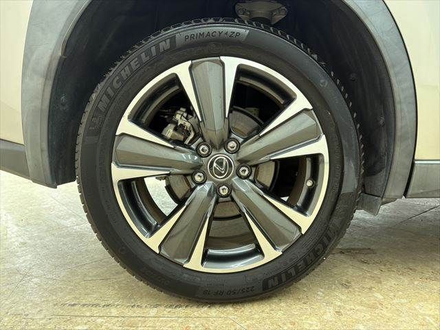 TOYOTA LEXUS UX250H 2018 Image 31
