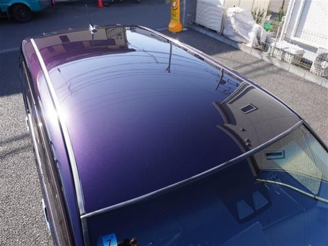 DAIHATSU MOVE CUSTOM 2017 Image 31