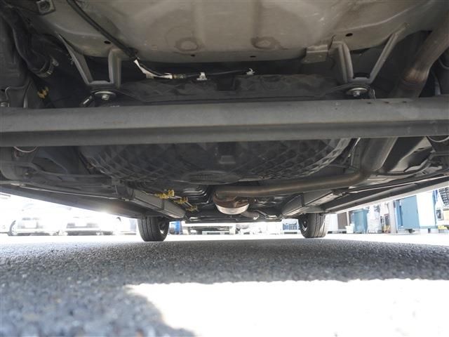 DAIHATSU MOVE CUSTOM 2017 Image 31