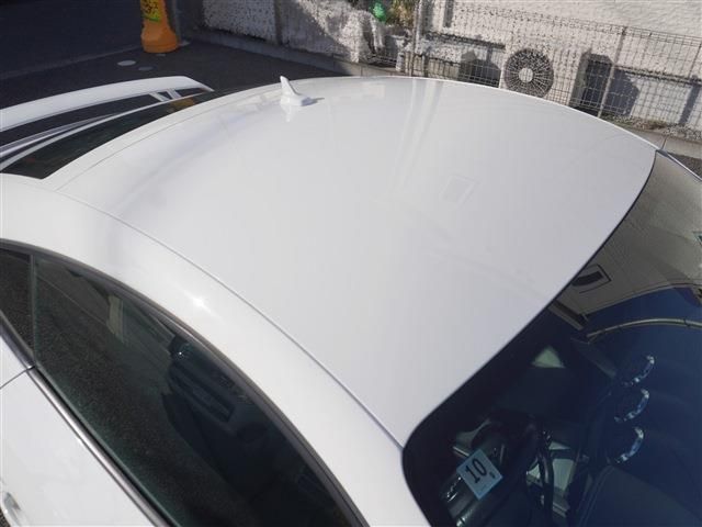 AUDI TT RS COUPE 2012 Image 31