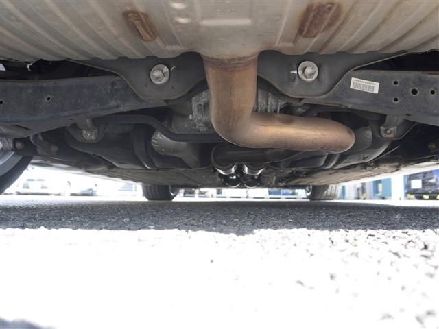 AUDI TT RS COUPE 2012 Image 31