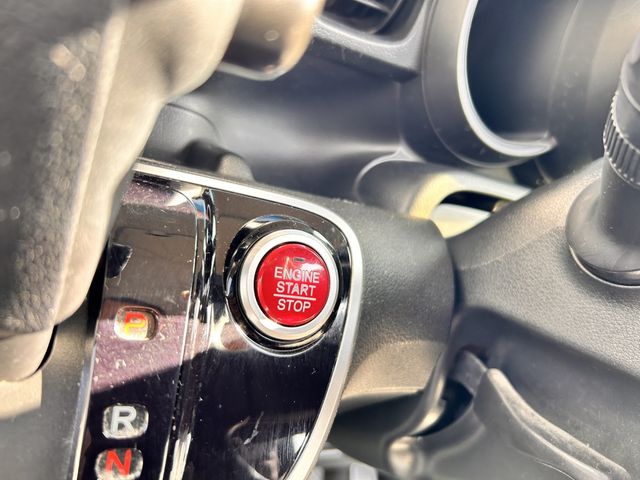 HONDA N BOX 2015 Image 31