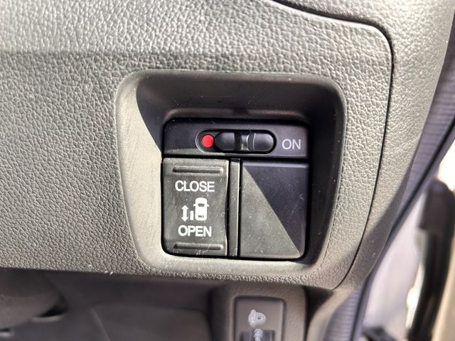 HONDA N BOX 2015 Image 31