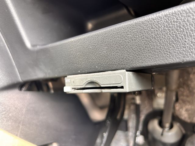 HONDA N BOX 2015 Image 31