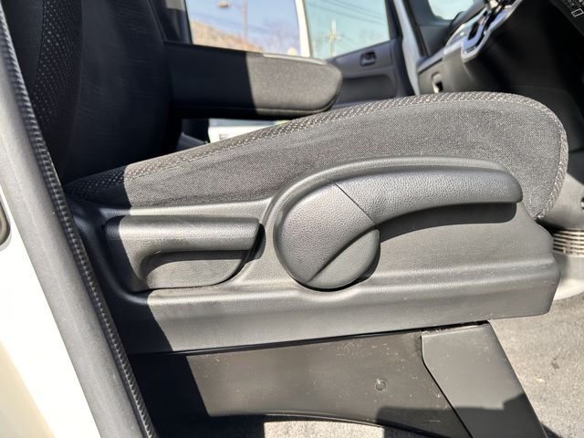 HONDA N BOX 2015 Image 31