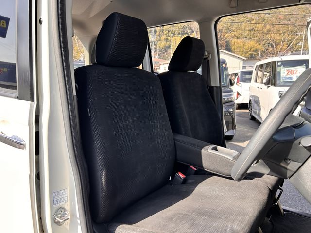 HONDA N BOX 2015 Image 31