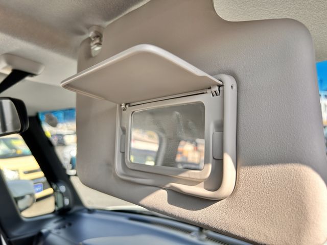 HONDA N BOX 2015 Image 31